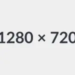 Gonfiare le labbra senza chirurgia come Fare