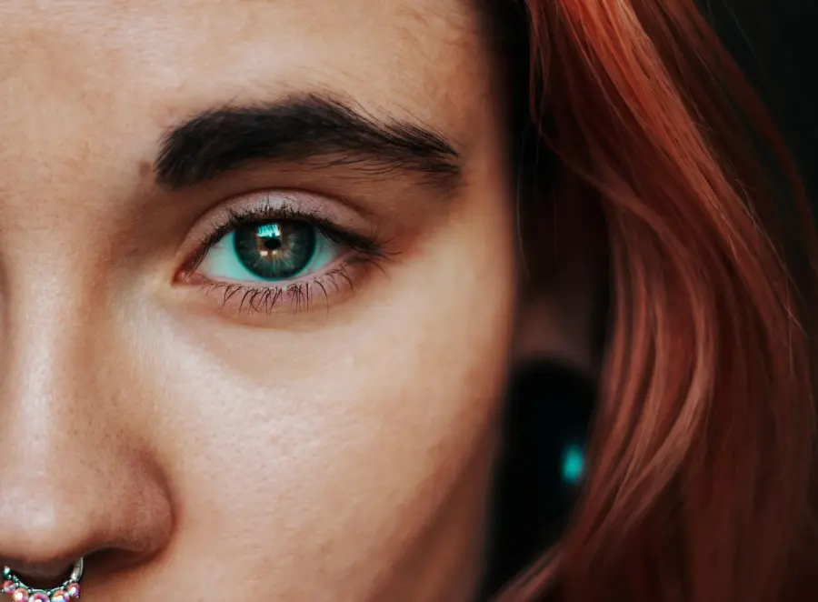 Biostimolazione Viso Funziona? Di cosa si tratta e i Risultati