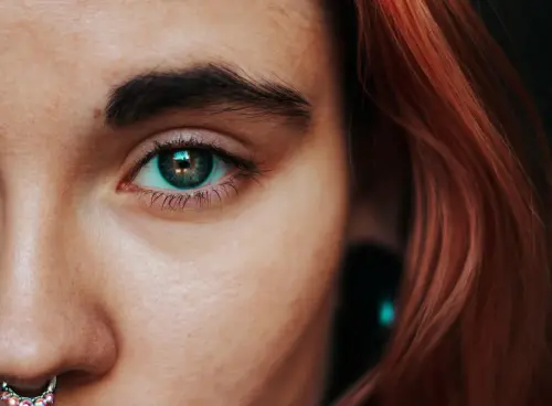 Biostimolazione Viso Funziona? Di cosa si tratta e i Risultati