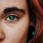 Biostimolazione Viso Funziona? Di cosa si tratta e i Risultati