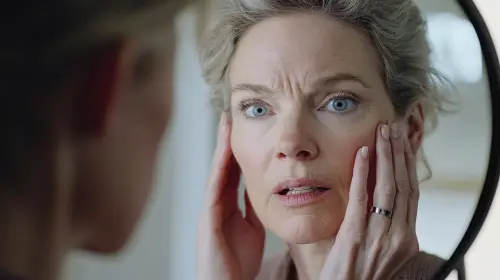 Creme al Botulino che utilizzano lo stesso principio attivo per le Rughe