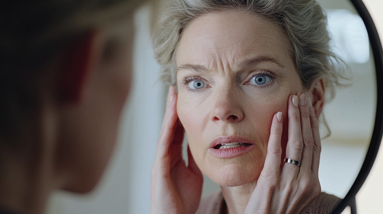 Creme al Botulino che utilizzano lo stesso principio attivo per le Rughe