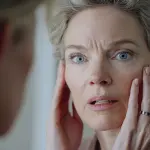 Rughe a Zampe di Gallina come eliminarle o Distenderle