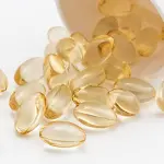 Integratori a Base di Acido Ialuronico qualche Consiglio