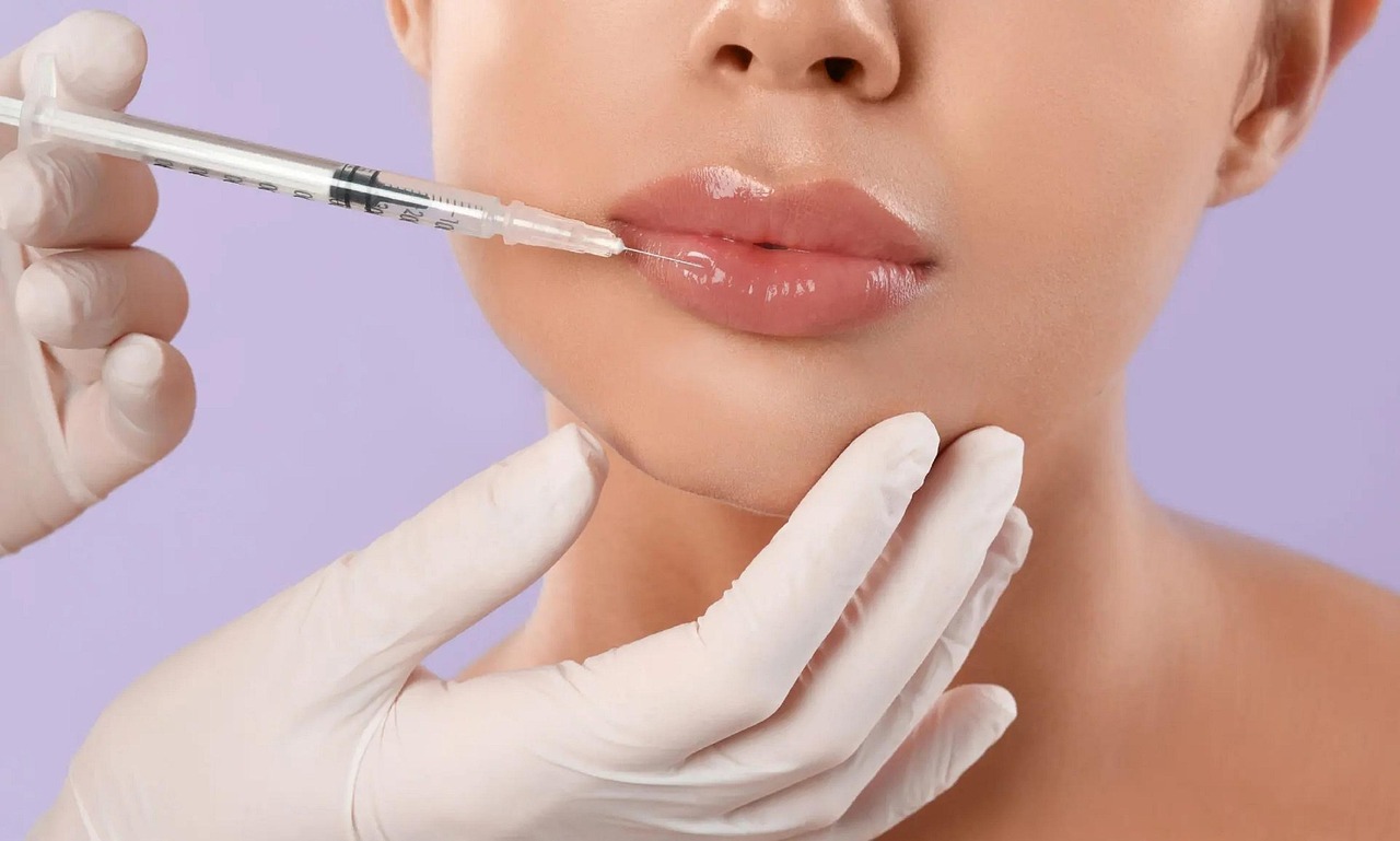 Quanto dura l'effetto del Botox e quante volte si può fare