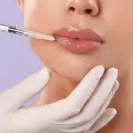 Quanto dura l'effetto del Botox e quante volte si può fare